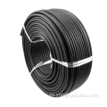 2.5-35 mm2 cable de soalr TUV